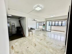 Blk 54 Kent Ville (Kallang/Whampoa), HDB 5 Rooms #592491241